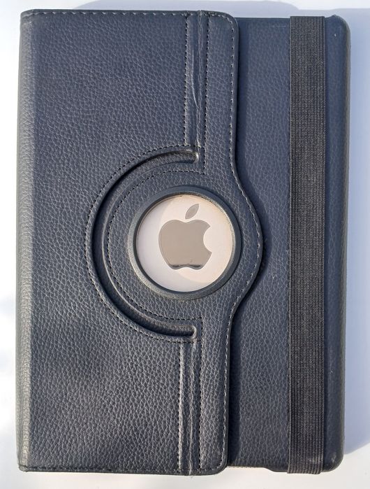 IPad air 2. Holati ideal. Garantiya