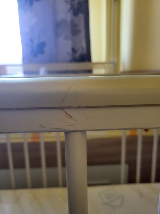 Patut copii Giraffe Santana