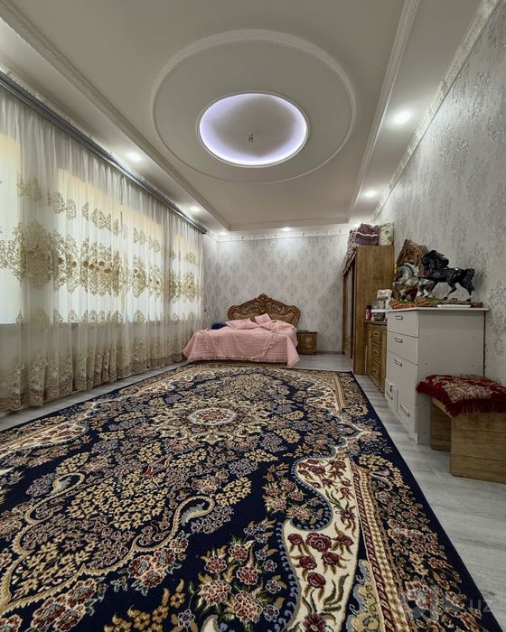 Евро Участка 2.75 сотих.