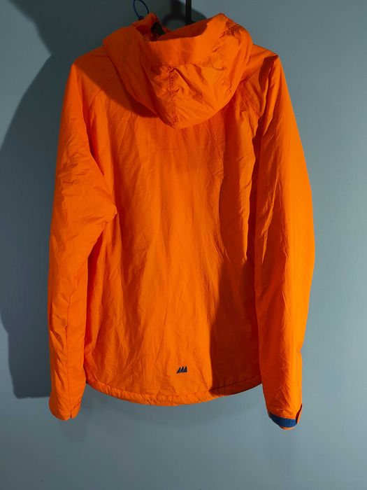 Skogstad PrimaLoft Яке/Мъжко S