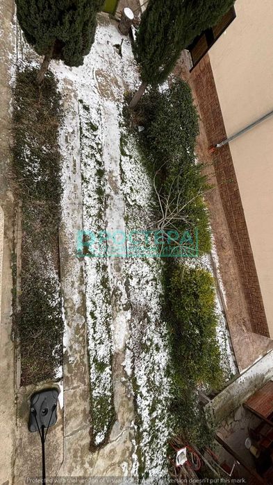 Продава се Четиристаен апартамент в Търговище, Център - 113 кв.м за 609 €/кв.м - Снимка #12