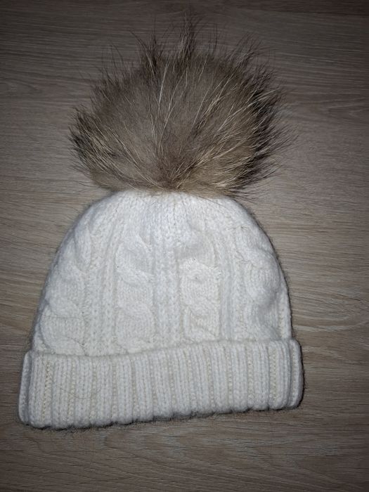 Vand caciula A&A Vesa