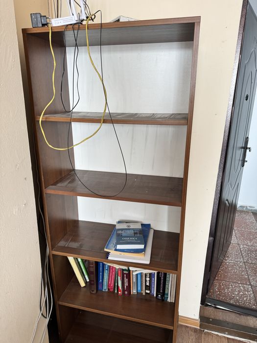 Офисная мебель срочно