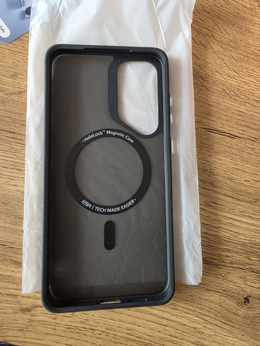 Гръб за Samsung Galaxy S25 Plus