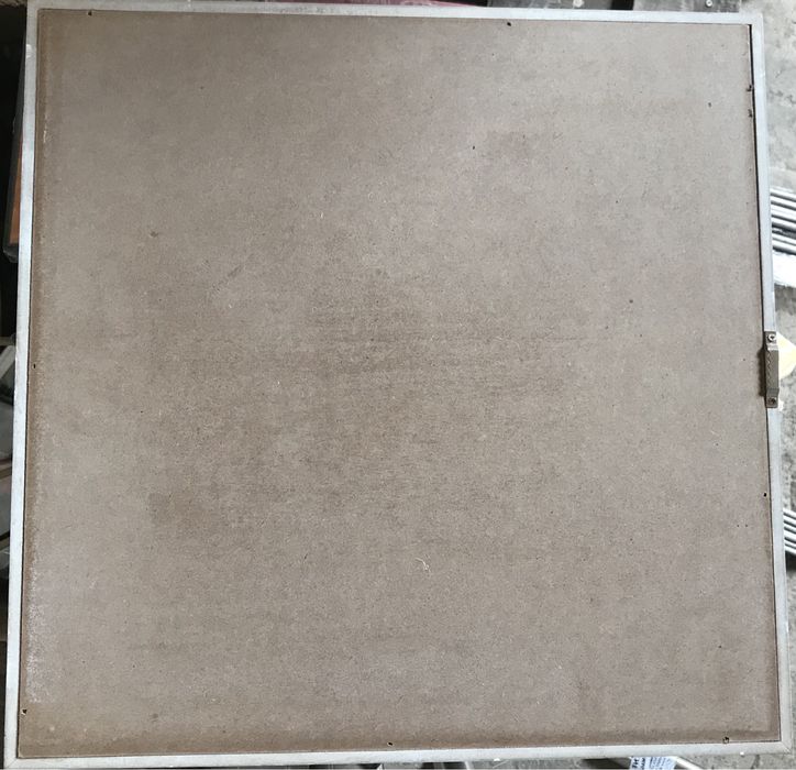 Дъска за снимки или ключове- идеална за вашия нов апартамент