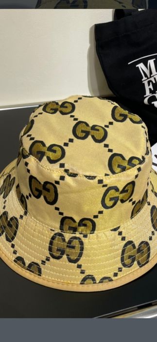 Pălărie Gucci model 2026,  4  modele, 10 ron prin posta romana