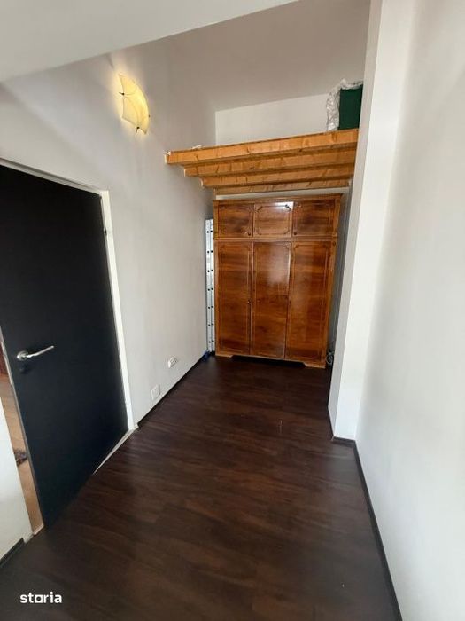 Apartament 3 camere, 150 mp, zona Promenada Mall