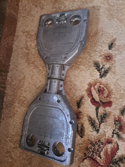 Мотор колесо Электро