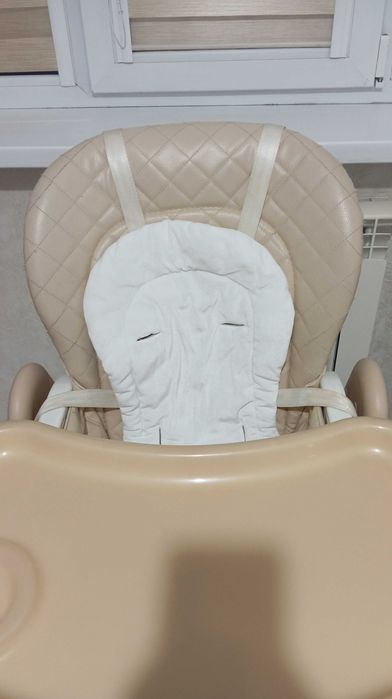 Продам детский стул