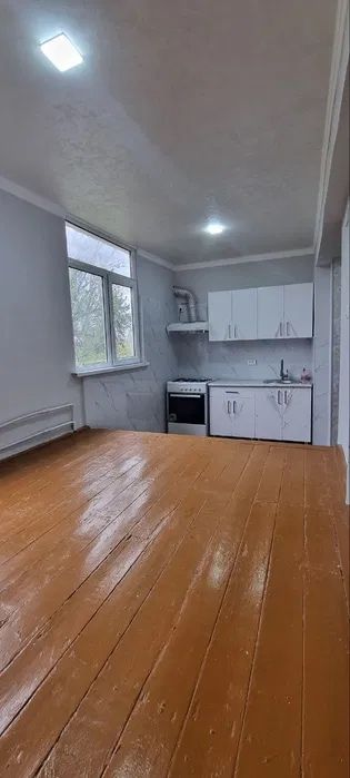 Срочна продаётся квартира 2в3/3/4 Микрорайон ТашГрэс