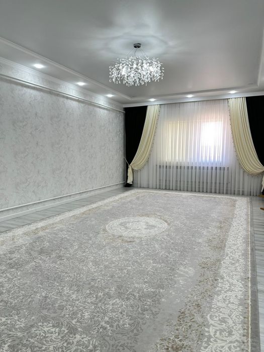Жаңаозен қаласы үй сатылады