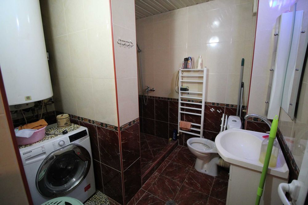 Продава се Къща в Свети Влас - 357 кв.м за 950 €/кв.м - Снимка #9