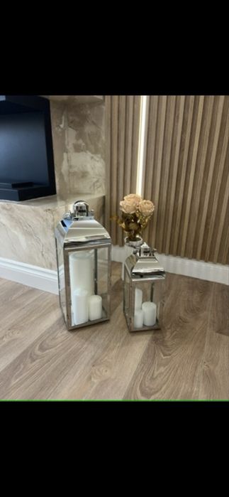 Продава 3-стаен апартамент