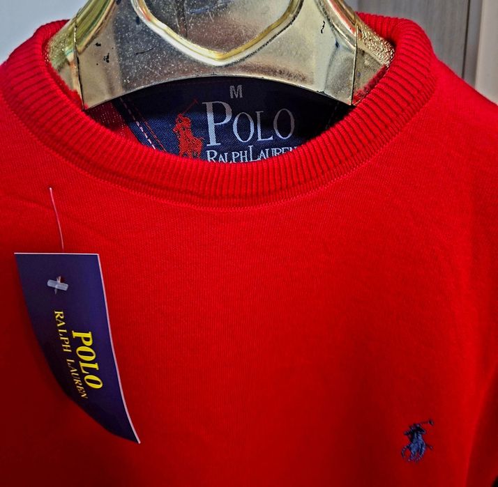‼Plover Polo calitate premium ‼
