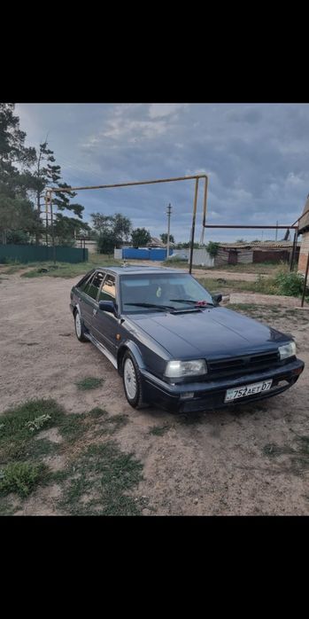 Продам или обмен