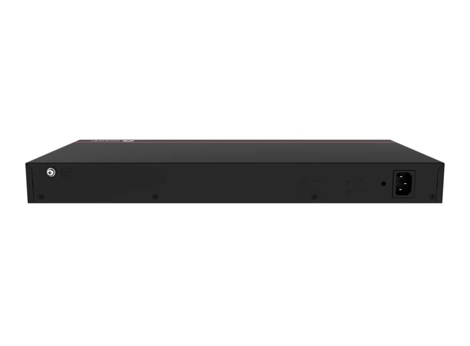 PoE Коммутатор Huawei S5735-L24P4S-A-V2