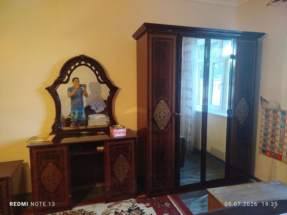 Продам мебель в хорошем состоянии
