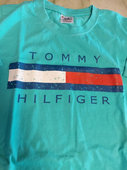 Tricou copii 14 ani