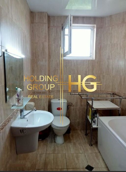 Продава се Къща в с. Близнаци, Област Варна - 185 кв.м за 973 €/кв.м - Снимка #10