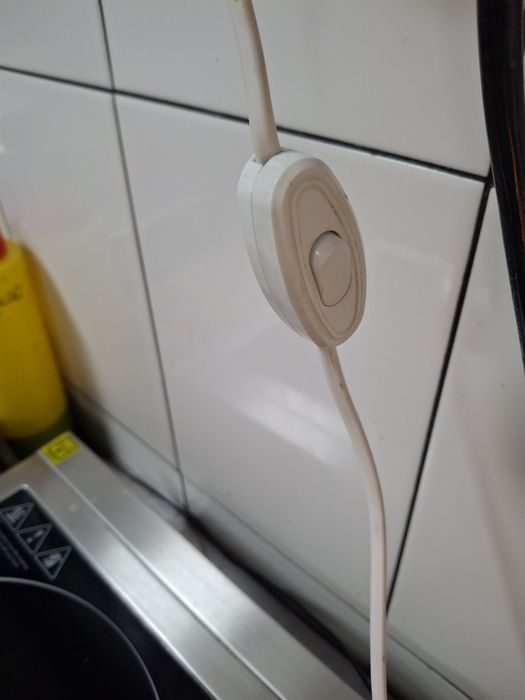 Продаю стилный бра