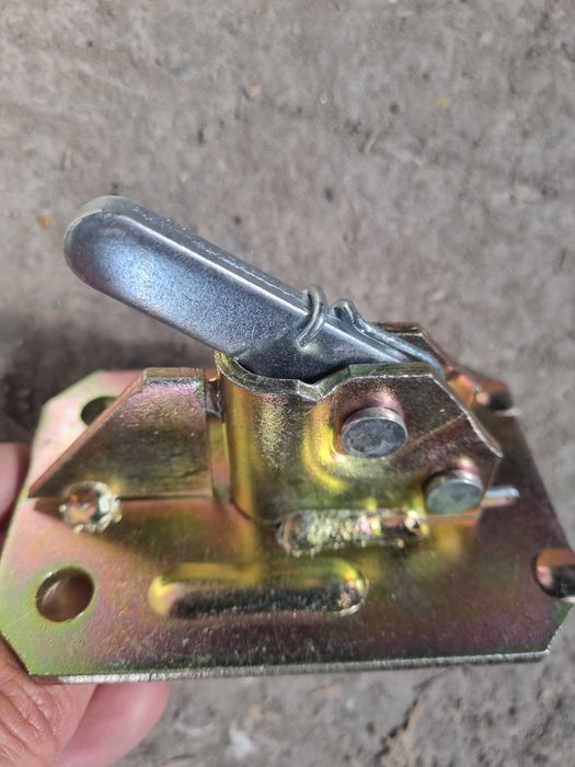 Продавам Шпани на бройка