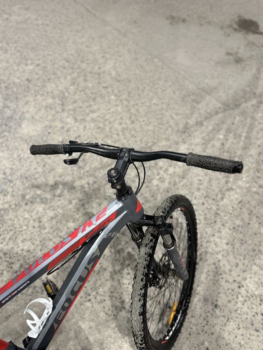 Шымкент тур велик цена 30к