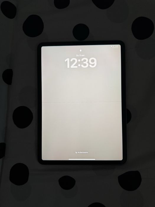 ipad pro 11 4-th gen