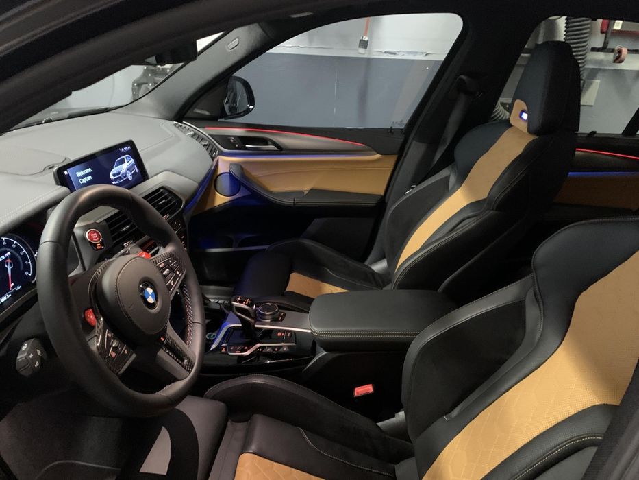 Activare opțiuni Start Stop Diagnoză Codare BMW F G I