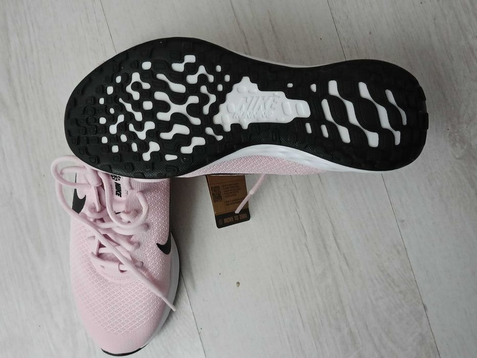 Маратонки Найк от Холандия