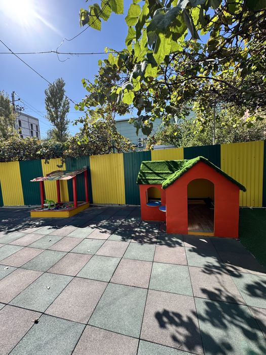 Продается коммерческое помещение!