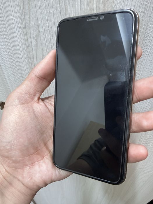 iPhone 11 pro iPhone 11 pro
