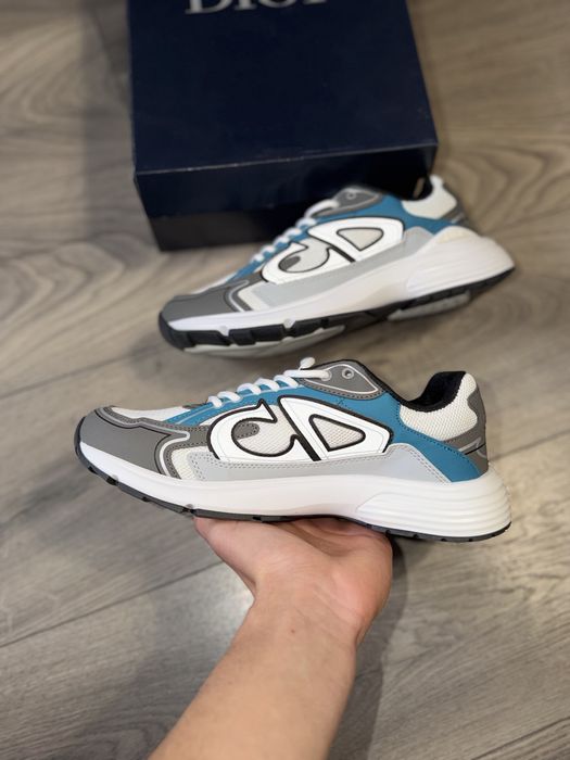 Dior B30
