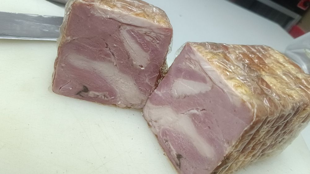 Пресс формы для мяса,рыбы