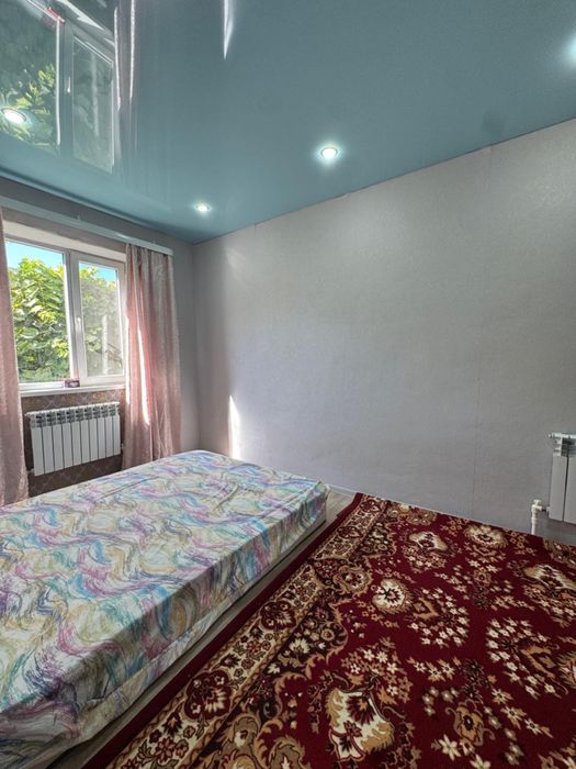 Продается дом, 2019 г, керамзит