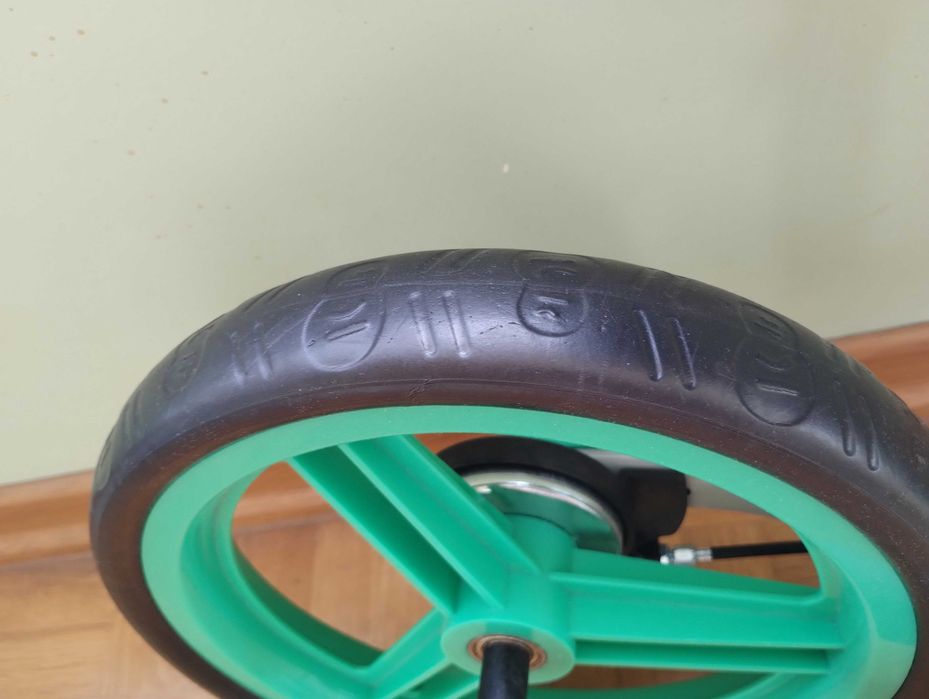 Баланс колело Kinderkraft