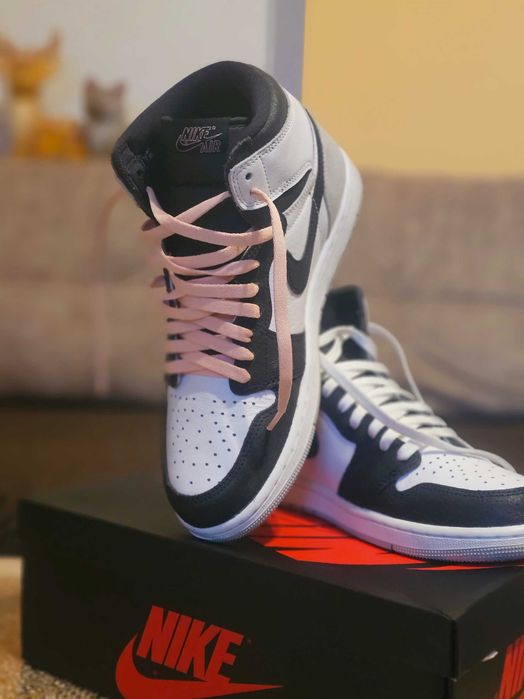 Air jordan 1 high og