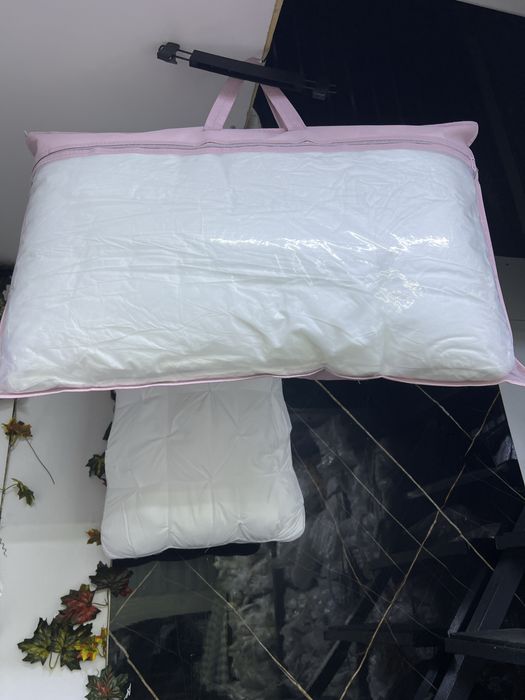 Подушки шелкопряд 50*70