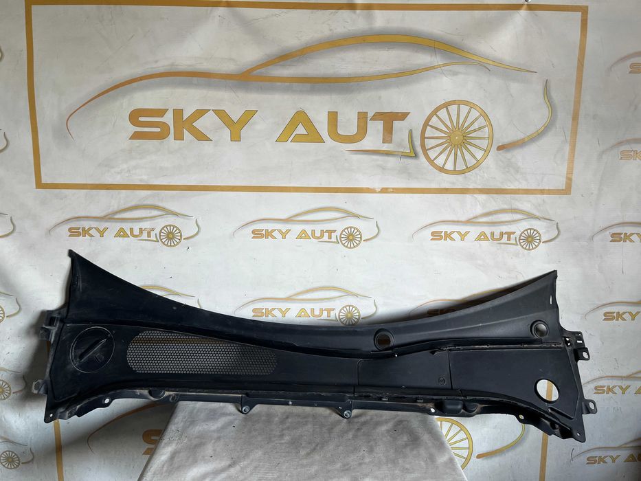 Grila stergatoare parbriz Volvo XC60 dupa 2017 originala cod 31442120