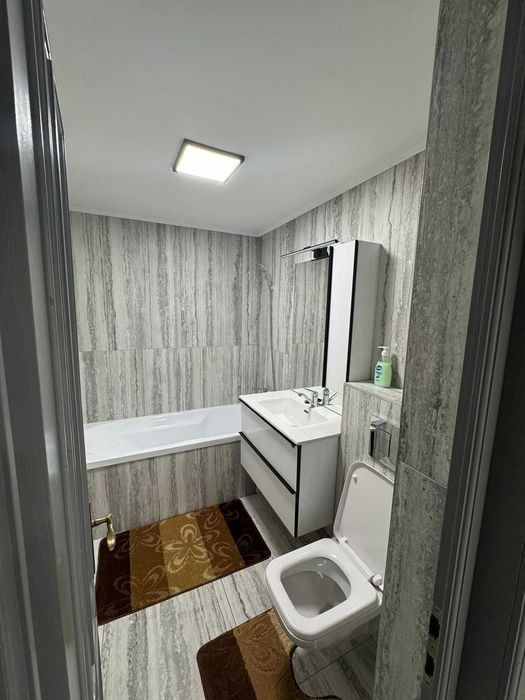 Apartament în REGIM HOTELIER