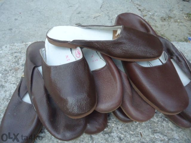 чехли естествена кожа