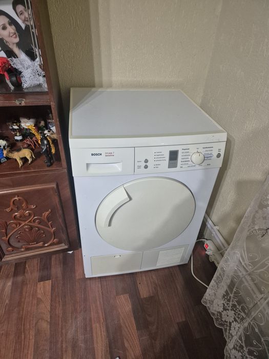 Uscator rufe pret 600 negociabil