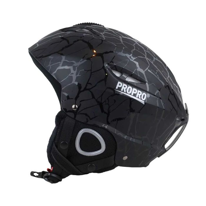 Лыжный шлем PROPRO