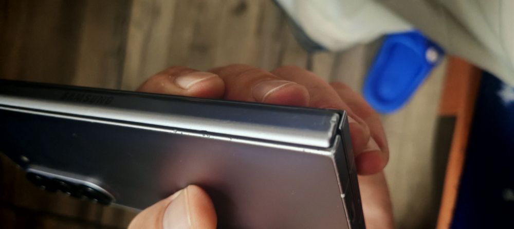 Samsung Galaxy Fold 6 256gb