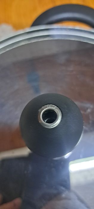 Тенджера за паста ALESSI