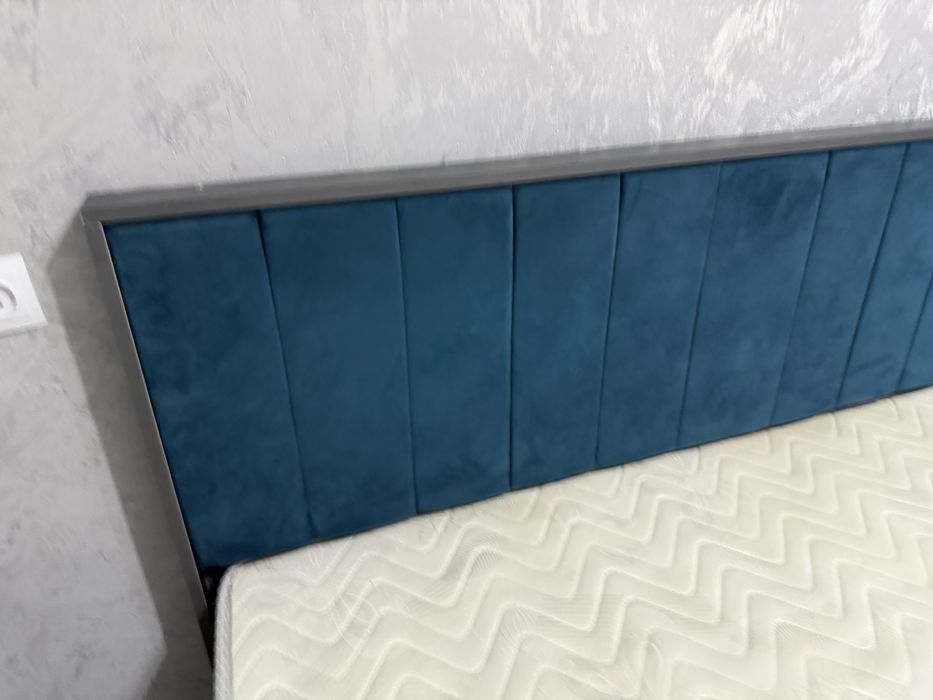 Мебель почти новый