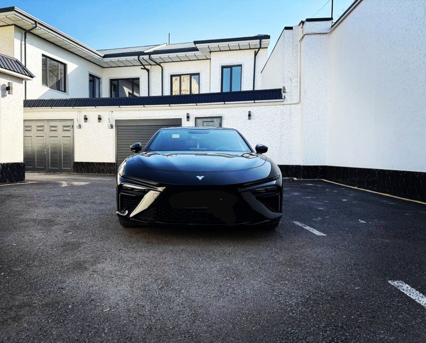 Avtokrdit Bosh tolov 4 ming xamma viloyatga beriladi