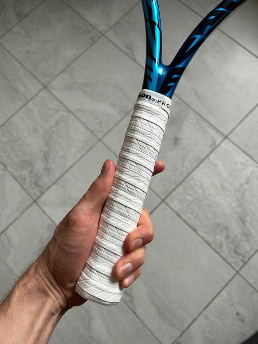 Babolat Pure Drive (300g, grip 3)