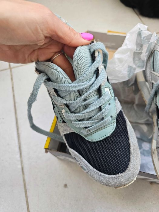 Adidasi Asics gel lyte