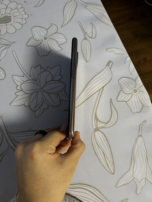 POCO X3 PRO без акума 256GB