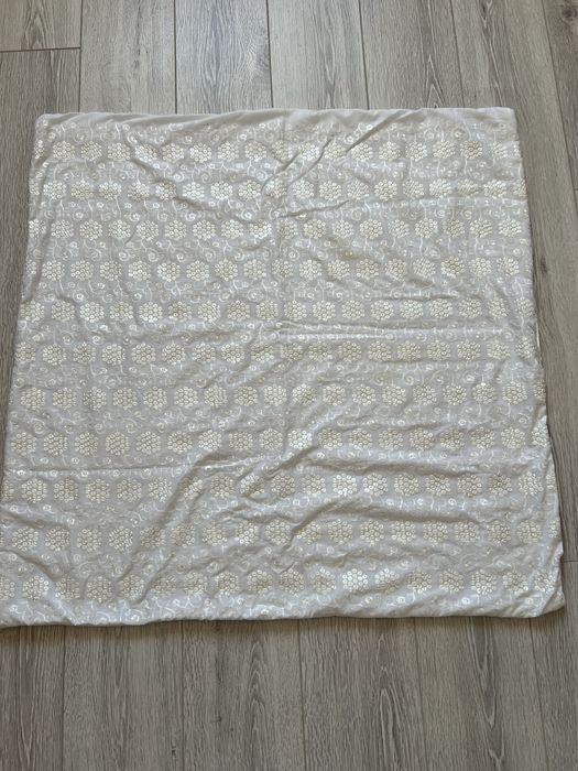 Продам новый детский комплект на выписку